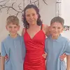 Aileen - @aileen_sokoll - TikTok