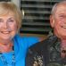 Eileen Sokol Van Cott - Facebook