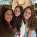 Eileen Sokolow Hollingshead - Facebook