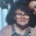 Eileen Sokolowski - Facebook