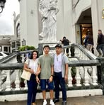 Aileen Soliman - Facebook