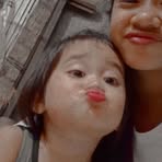 Aileen Soliman - Facebook