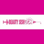 Eileen Soliman - @beautyseshwithei - Instagram