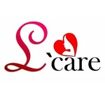 Eileen Soliman - @lcare_angeles - Instagram