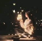Eleen Soliman - Facebook