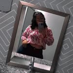 Castañeda Eilhat - @eileen_solis_cast - Instagram