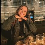 𝐄𝐢𝐥𝐞𝐞𝐧 ♡ - @eileensolis - Instagram
