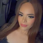 Eileen - @eileensolis_ - Instagram