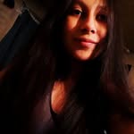 Eĭleen Geraldĭne Solĭs Cɞ - @eileen.solis.5 - Instagram