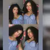 Eileen Moreno201 - @eileensolis66 - TikTok