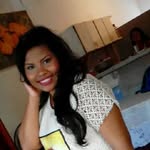 Eileen Paola Navarro Solis - @eileennavarrosolis - Instagram