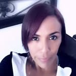 Eileen Perez Solis - @eileenperezsolis - Instagram