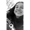 Eileen solis887 - @eileensolis2 - TikTok