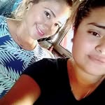 Eileen Solis - @soliseileen - Instagram
