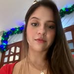 Eileen Solis - @eileensolisc9 - Instagram