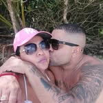 Eileen Solis - @e___solis - Instagram
