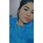 Eileen Solis - Facebook