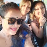 Eileen Solis - @eileensolis5 - Instagram