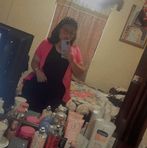 Eileen Solis - Facebook
