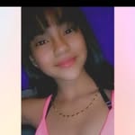 eileen solis - @eileensolis31 - Instagram