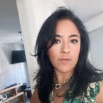 Eileen Solis - @eileen.solis.77 - Instagram