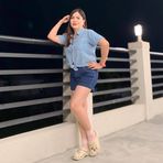 Eileen Solis - Facebook