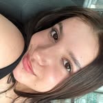 Eileen Solis - @soleen.mtz - Instagram