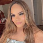 Eileen Solis - Facebook