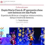 Eileen Solis - @mayurikiaeem - Instagram