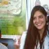 Eileen Solis - @eileen.solis - TikTok