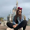 Eileen Solis - @eileencristel29 - TikTok