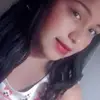 Eileen Solis - @eileensolis27 - TikTok
