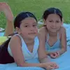 Eileen Solis - @seileen89 - TikTok