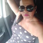 Eileen Solis - Facebook