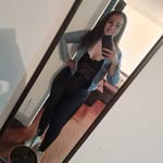 Eileen Solis Arce - @esolis1021 - Instagram