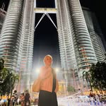 Eileen Solis Tud - @tud.eileen - Instagram