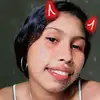 eileensolis8365 - @eileensolis8365 - TikTok