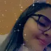 eileensolis - @eilhat - TikTok
