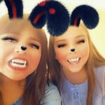 keira eileen luna solis - @keiraeileenluna - Instagram