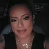 Phtkat - @eileensolis9 - TikTok