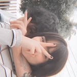 Solis Eileen - @eileen.solis.528 - Instagram