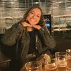TTLEEN - @eileensolis11 - TikTok