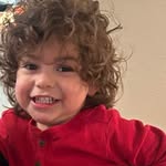 Eileen Solorio - @eileensolorio1960 - Instagram