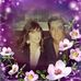 Eileen Solorio - Facebook