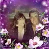 eileensolorio442 - @eileensolorio442 - TikTok