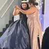 eileensolorio7 - @eileensolorio7 - TikTok