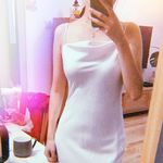 双爱玲 🌸 Shuang Ai Ling - @eileensong_ - Instagram