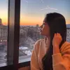 Aileen Song - @aileensong0615 - TikTok