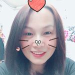 林宛宜 - @eileen.hasong - Instagram