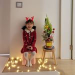 EILEEN - @eileen._.song - Instagram